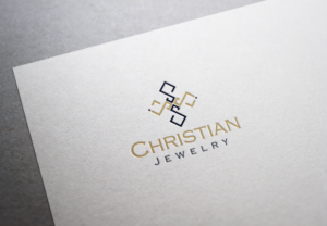 Logo Design by MuhammadHussnain for this project | Design: #23742592