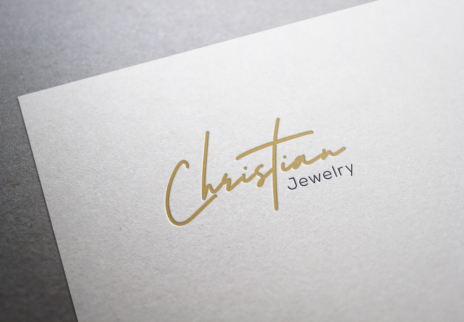 Diseño de Logo por MuhammadHussnain para este proyecto | Diseño #23742593