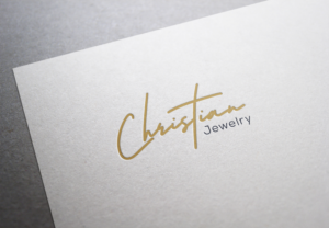 Logo Design by MuhammadHussnain for this project | Design: #23742593