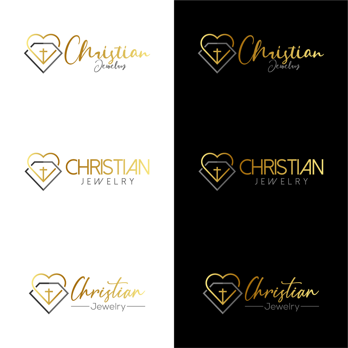 Diseño de Logo por MuhammadHussnain para este proyecto | Diseño #23768787