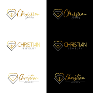 Logo Design by MuhammadHussnain for this project | Design: #23768787