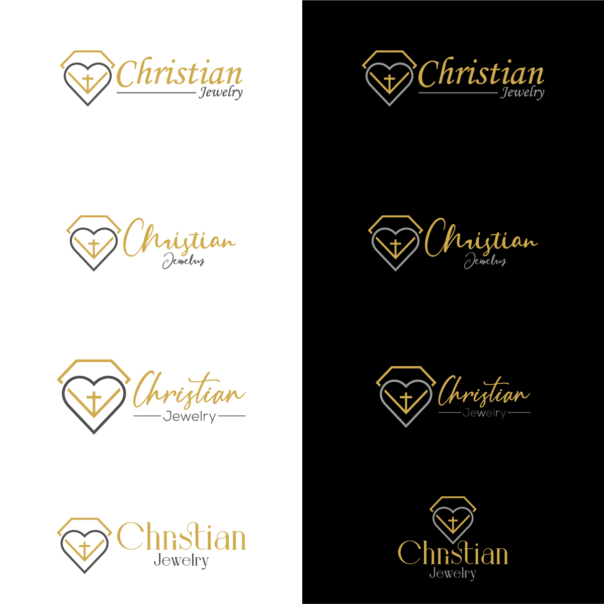 Diseño de Logo por MuhammadHussnain para este proyecto | Diseño #23768788