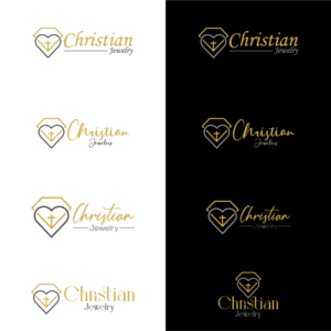 Logo Design by MuhammadHussnain for this project | Design: #23768788