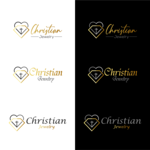 Logo Design by MuhammadHussnain for this project | Design: #23768789