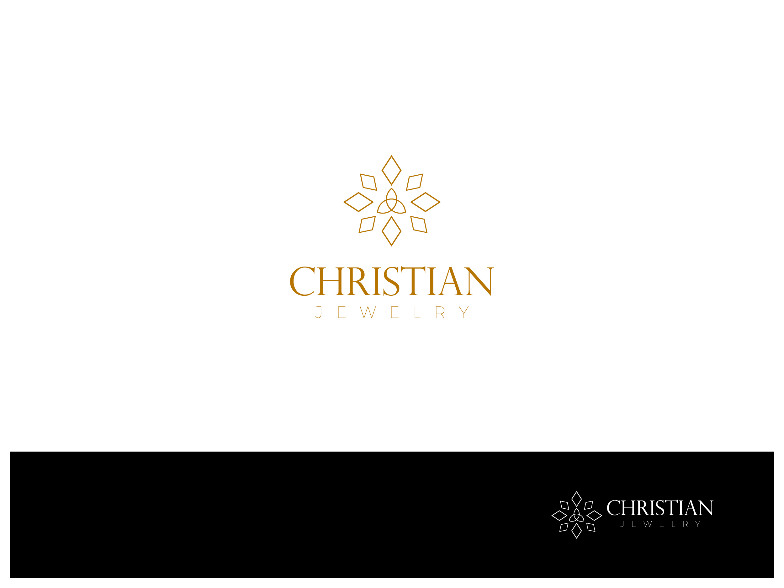 Logo Design by happybrain design for this project | Design #23792396