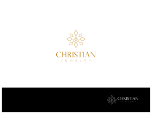 Logo Design by happybrain design for this project | Design: #23792396