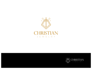 Logo Design by happybrain design for this project | Design: #23792397