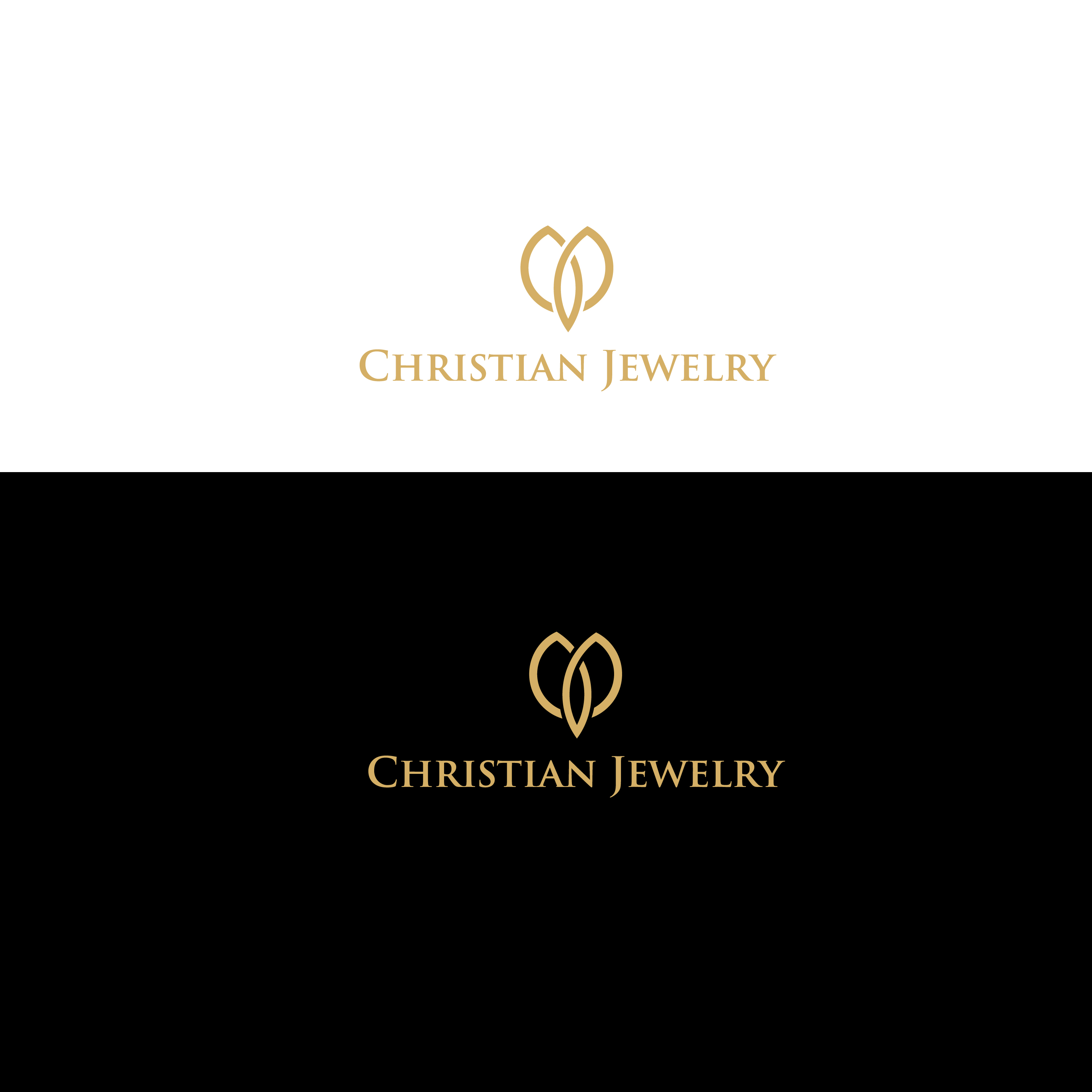 Logo Design by sherman for this project | Design #23772007