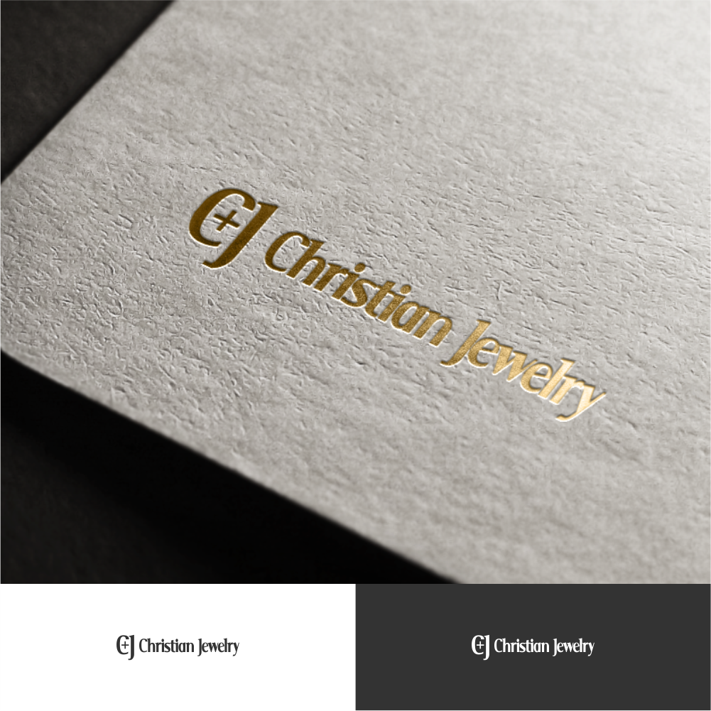 Logo Design by adie soesanto for this project | Design #23741229