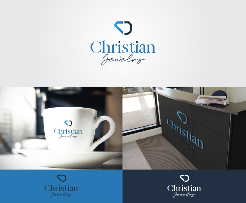 Logo Design by Mr_Logo for this project | Design #23748072