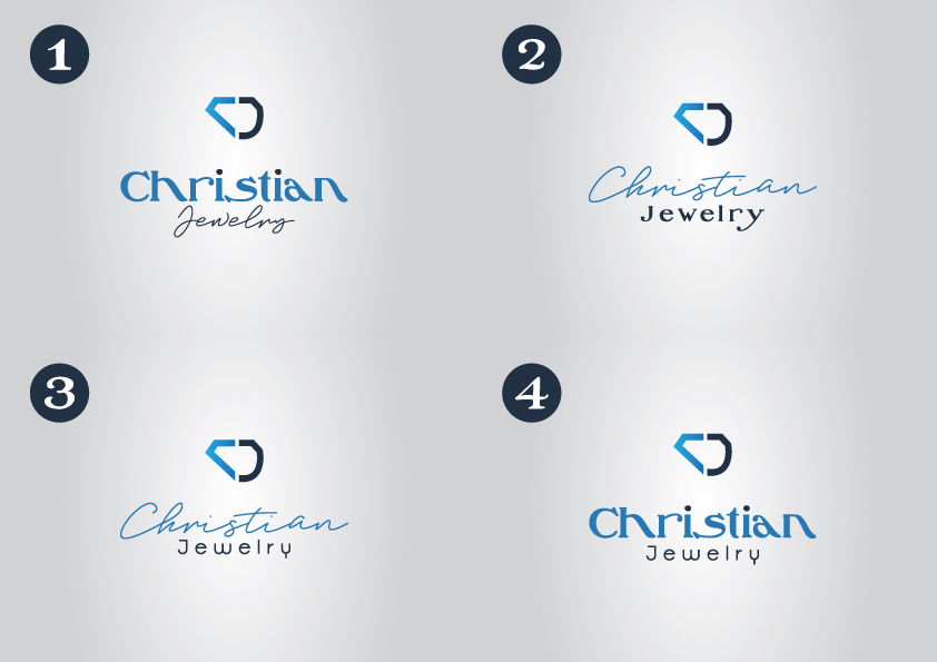 Diseño de Logo por Mr_Logo para este proyecto | Diseño #23763444