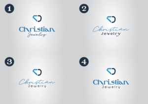 Diseño de Logo por Mr_Logo para este proyecto | Diseño: #23763444
