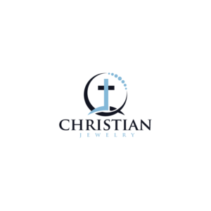 Design de Logo par I designs pour ce projet | Design #23751261
