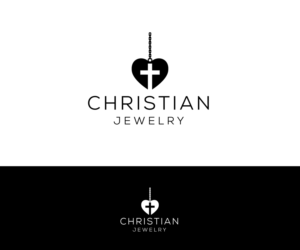 Diseño de Logo por usa.g para este proyecto | Diseño: #23785457