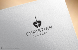 Diseño de Logo por usa.g para este proyecto | Diseño: #23785459