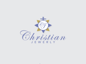Logo Design by Julian Jabez 07