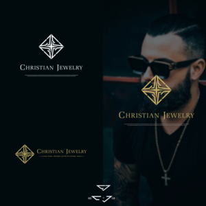 Logo Design by Happy Creatives