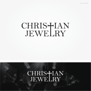 Diseño de Logo por JWTL para este proyecto | Diseño: #23756731