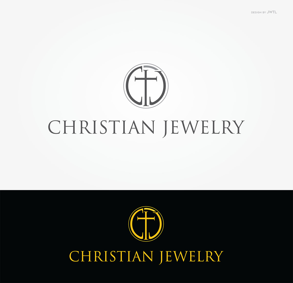 Logo Design by JWTL for this project | Design #23765022