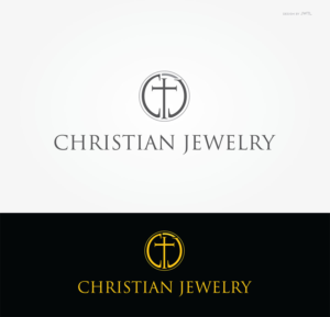 Diseño de Logo por JWTL para este proyecto | Diseño: #23765022