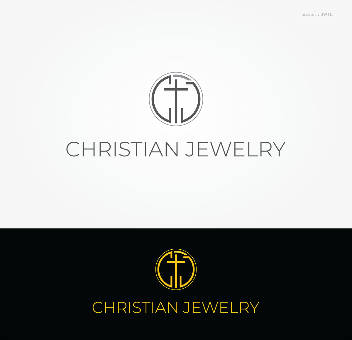 Logo Design by JWTL for this project | Design #23765030