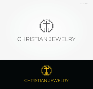 Diseño de Logo por JWTL para este proyecto | Diseño: #23765030