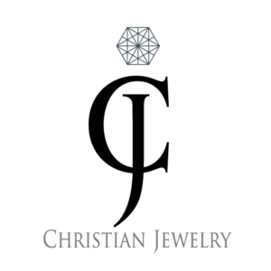 Design de Logo par Jerome Gun pour ce projet | Design #23741634