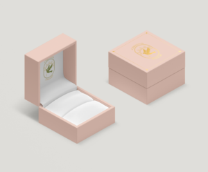 Diseño de Logo por diDesigns para este proyecto | Diseño: #23787093
