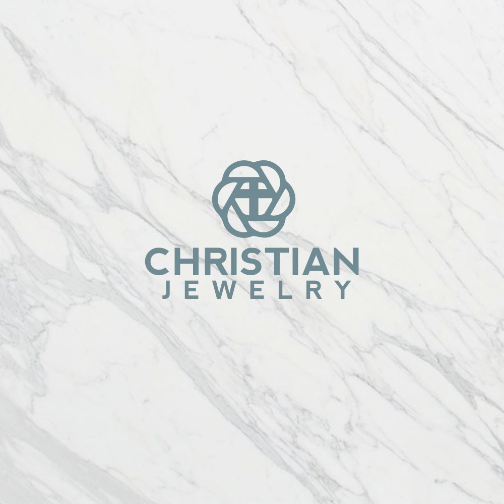 Diseño de Logo por sibram designer para este proyecto | Diseño #23744300