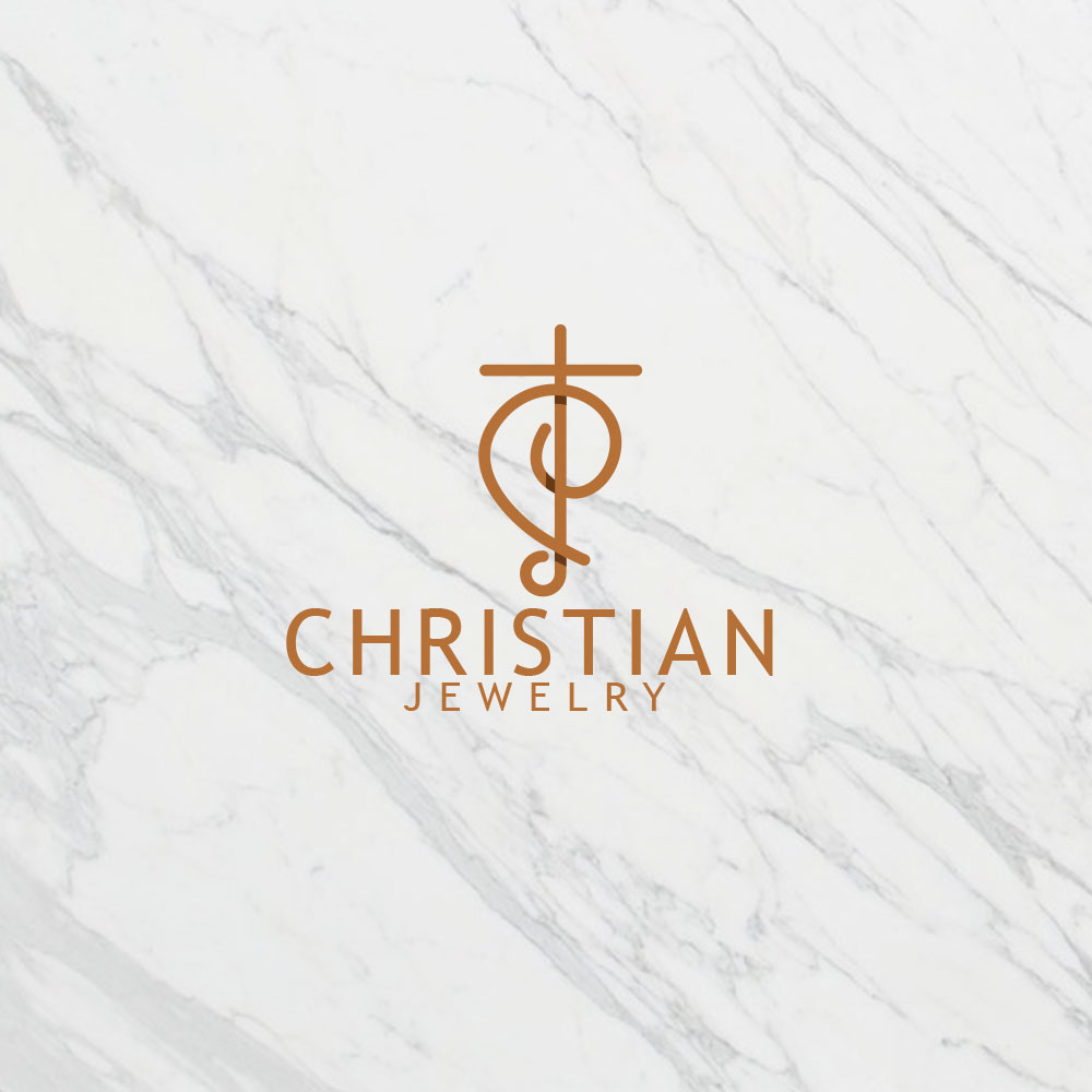 Diseño de Logo por sibram designer para este proyecto | Diseño #23744301