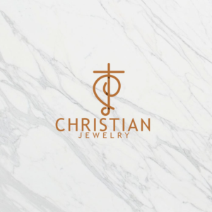 Diseño de Logo por sibram designer para este proyecto | Diseño: #23744301
