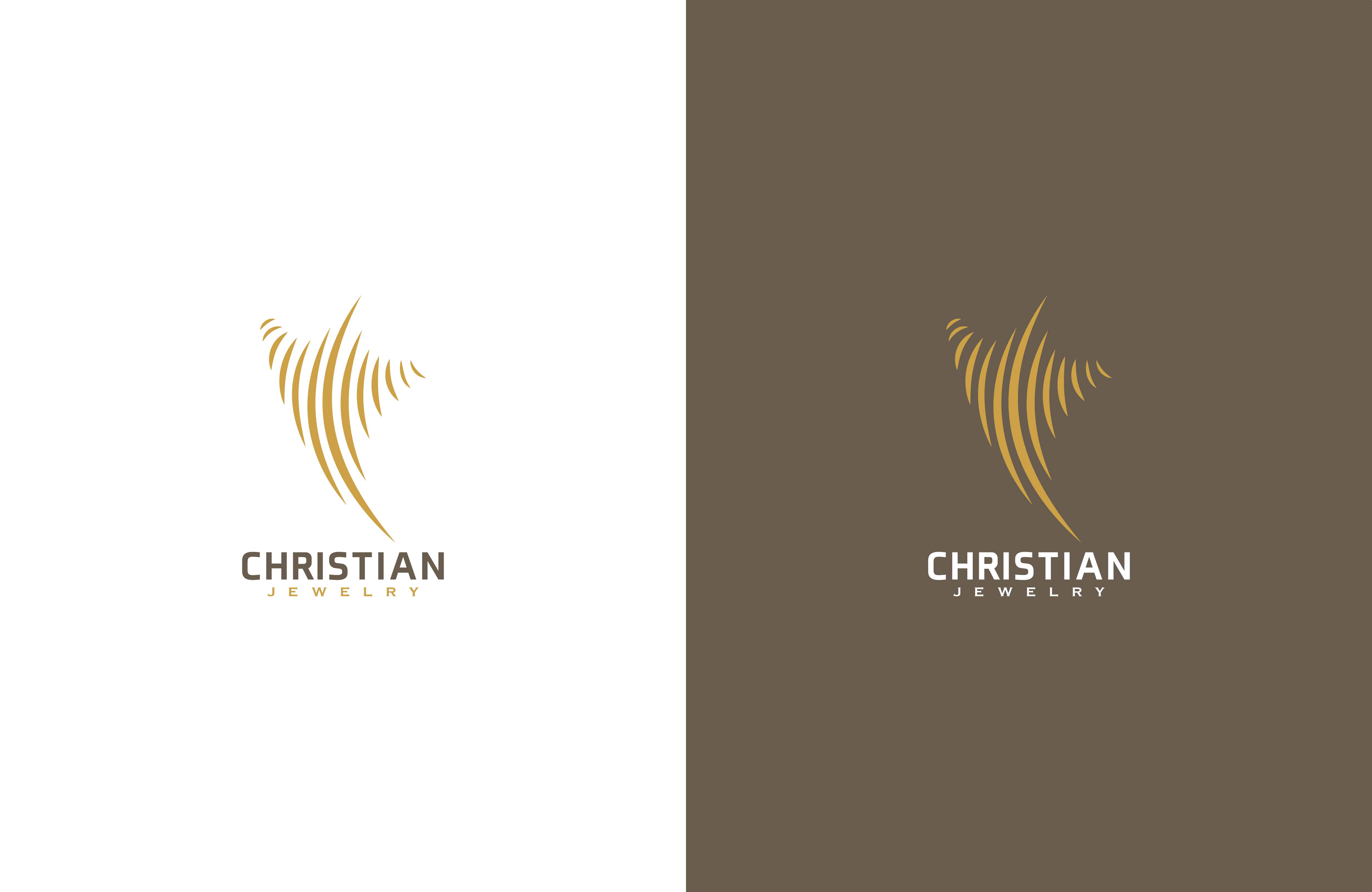 Design de Logo par memechamp pour ce projet | Design #23750142