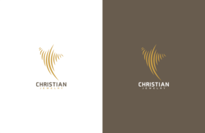 Diseño de Logo por memechamp para este proyecto | Diseño: #23750142