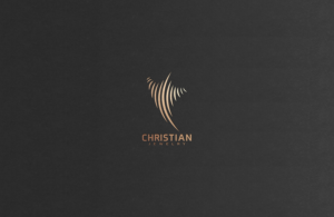 Diseño de Logo por memechamp para este proyecto | Diseño: #23750143