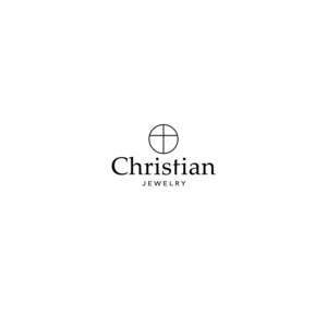 Diseño de Logo por vectorinux para este proyecto | Diseño: #23742419