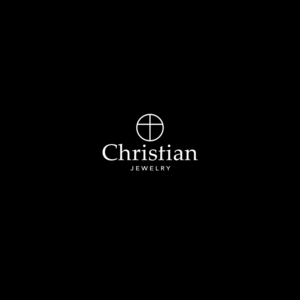 Design de Logo par vectorinux pour ce projet | Design #23742440