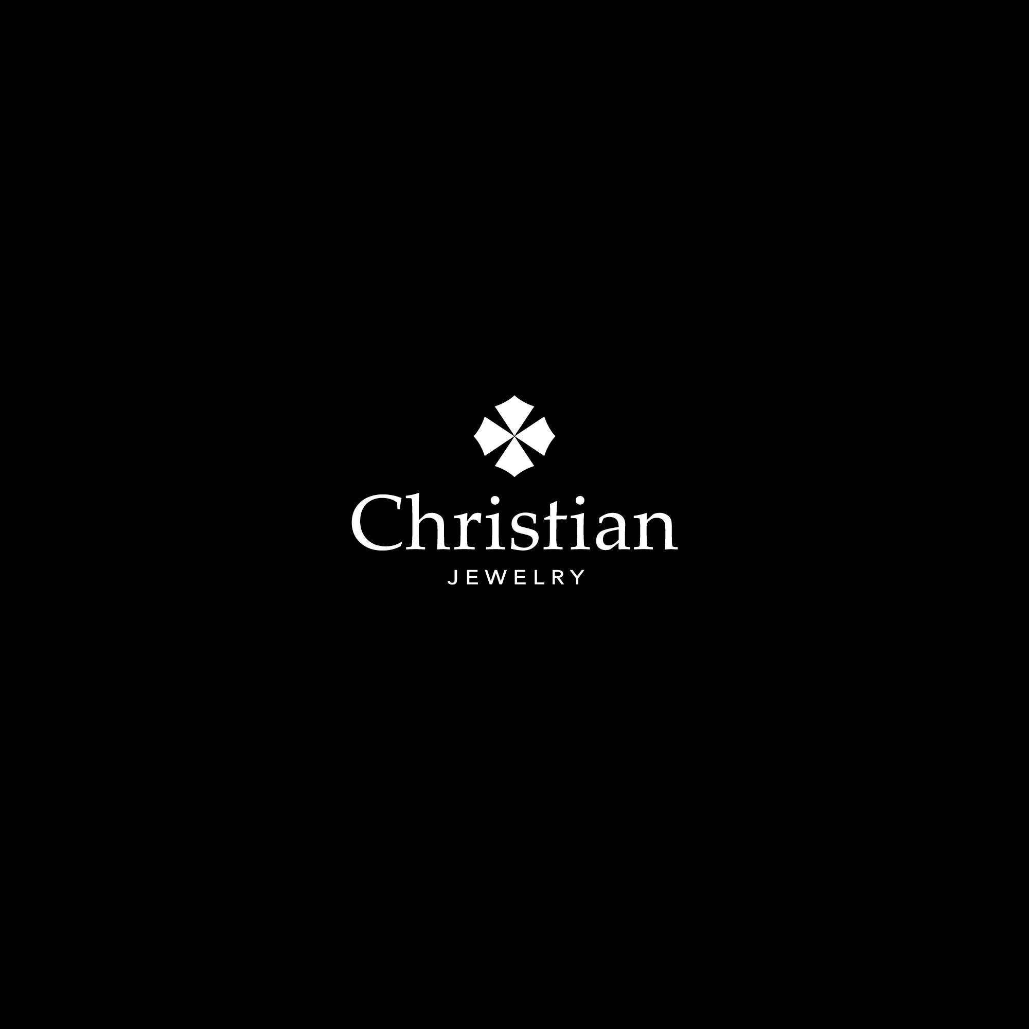 Diseño de Logo por vectorinux para este proyecto | Diseño #23742450