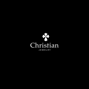 Diseño de Logo por vectorinux para este proyecto | Diseño: #23742459