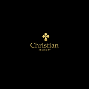 Diseño de Logo por vectorinux para este proyecto | Diseño: #23742498