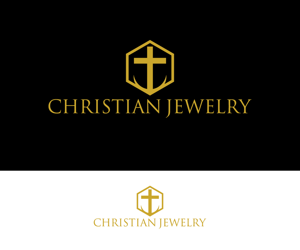 Logo Design by flora.c design for this project | Design #23759856