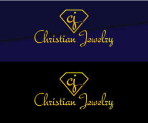 Design de Logo par sk moheuddin 2 pour ce projet | Design #23753595