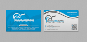 Design de Carte de Visite par INDIAN_Ashok pour ce projet | Design : #23750380