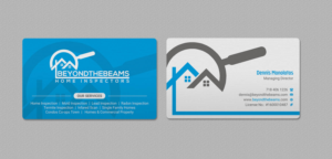 Design de Carte de Visite par INDIAN_Ashok pour ce projet | Design : #23750388