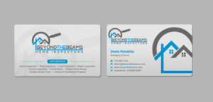 Design de Carte de Visite par INDIAN_Ashok pour ce projet | Design : #23750393