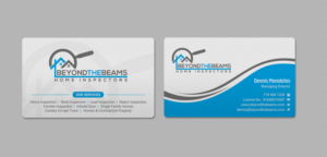 Design de Carte de Visite par INDIAN_Ashok pour ce projet | Design : #23750402