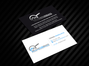 Design de Carte de Visite par Creations Box 2015 pour ce projet | Design : #23747186
