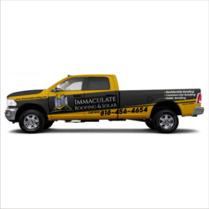Car Wrap Design by DG+ for this project | Design: #23745688