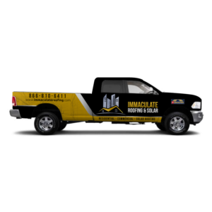 Car Wrap Design by Yoga Tri for this project | Design: #23756387