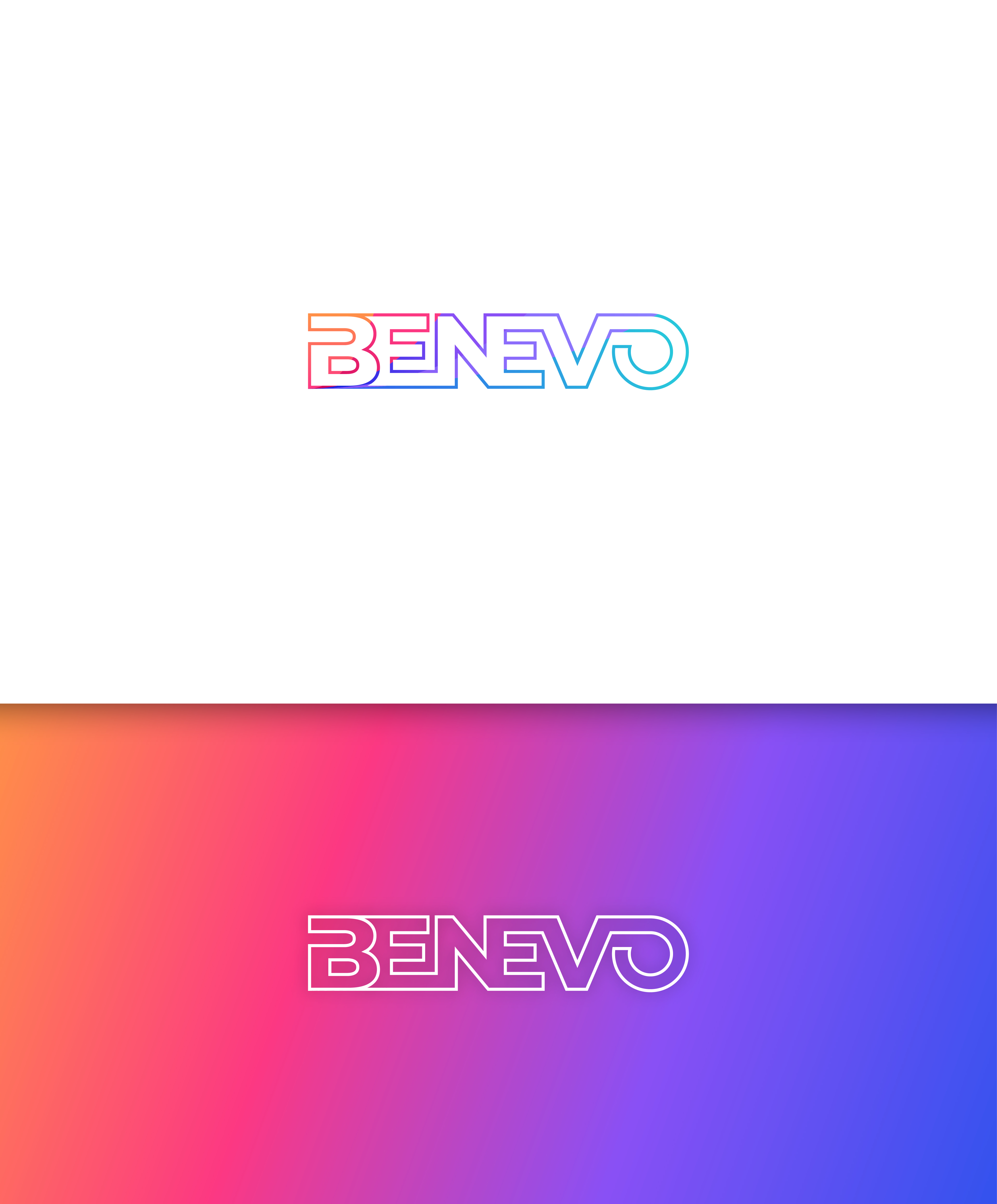 Logo Design by Azmat-ullah for this project | Design #23803480