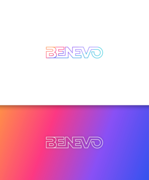 Logo Design by Azmat-ullah